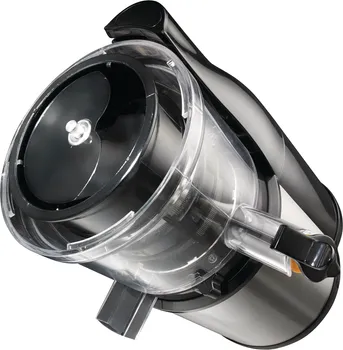 GORENJE JC4800VWY,
SOKOVNIK (9 / 9)