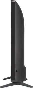 LG 32LK6100PLB [32 / FULL HD / WEBOS] (2 / 5)