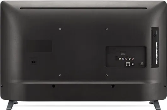 LG 32LK6100PLB [32 / FULL HD / WEBOS] (4 / 5)