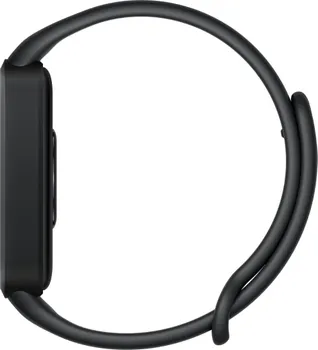 XIAOMI SMART BAND 9 ACTIVE (2 / 21)