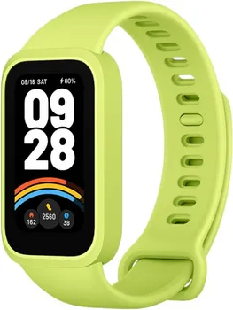 XIAOMI SMART BAND 9 ACTIVE (7 / 22)