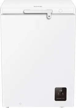 GORENJE ZAMRZIVAČ FH 15 E6W5 (1 / 1)