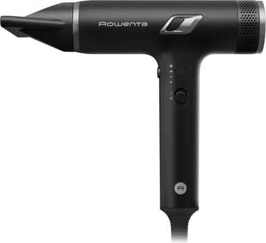 ROWENTA FEN HY8310F0 — 3 BRZINE, CRNI (1 / 4)