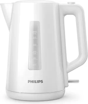 PHILIPS HD9318/00 KUHALO — 1.7L, 2000W, CRNO (1 / 1)