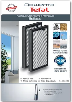 ROWENTA PROČIŠĆIVAČ ZRAKA FILTER XD6520F0 (1 / 1)