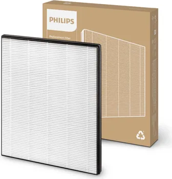 PHILIPS FILTER FY1120/00 AIR — KOMPATIBILAN | EFIKASNOST U PROČIŠĆAVANJU VAZDUHA (1 / 1)