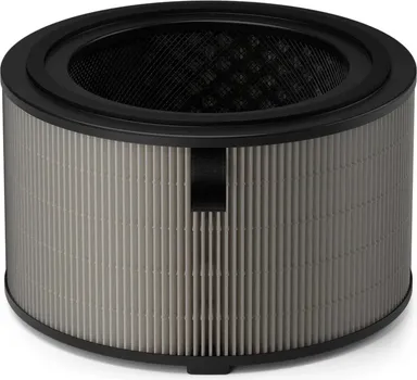 PHILIPS FY3400/30 HEPA FILTER ZA PROČIŠĆIVAČ ZRAKA (1 / 3)