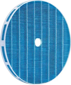 PHILIPS FILTER FY2425/30 ZA OVLAŽIVAČ ZRAKA (1 / 1)