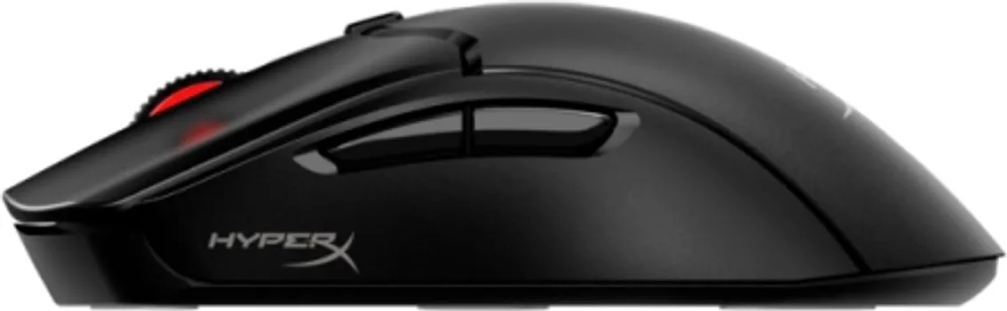 HYPERX PULSEFIRE HASTE 2 CORE WIRELESS (1 / 6)