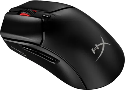 HYPERX PULSEFIRE HASTE 2 CORE WIRELESS (3 / 6)