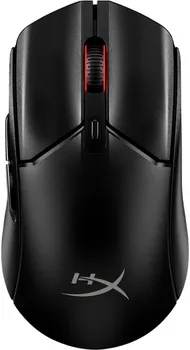 HYPERX PULSEFIRE HASTE 2 CORE WIRELESS (4 / 6)