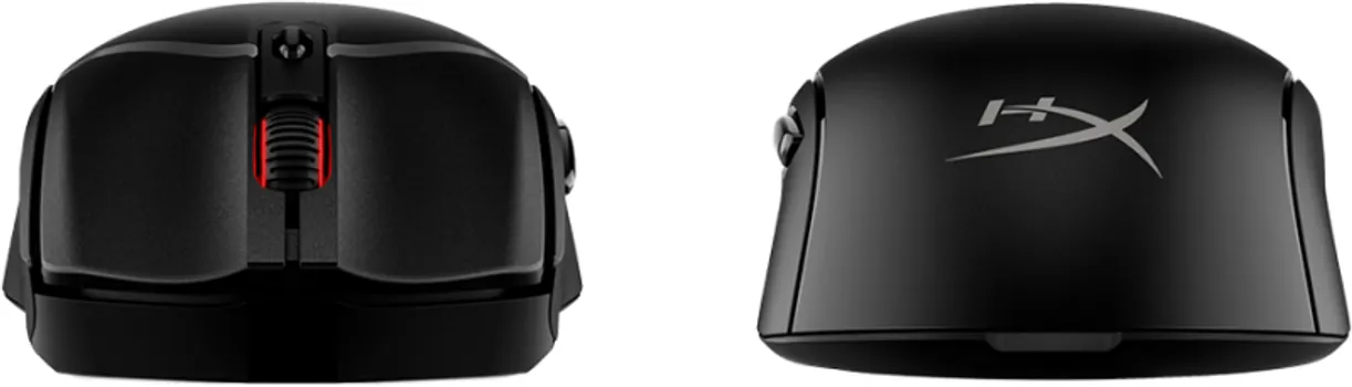 HYPERX PULSEFIRE HASTE 2 CORE WIRELESS (5 / 6)