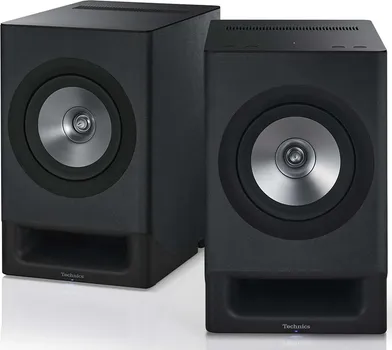 TECHNICS SC-CX700 [ŠUM] (2 / 3)