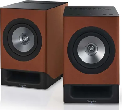 TECHNICS SC-CX700 [ŠUM] (3 / 3)