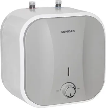 KONČAR BOJLER EGV 10P2RP TYMD00 POD PULTNI (1 / 1)