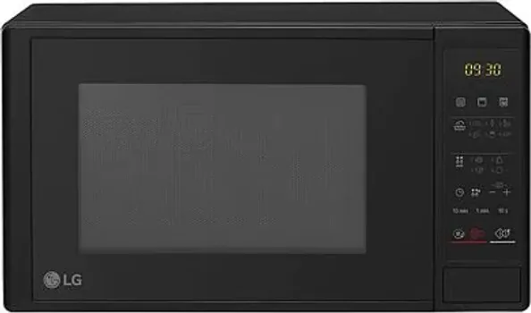 LG MH6042D (2 / 11)