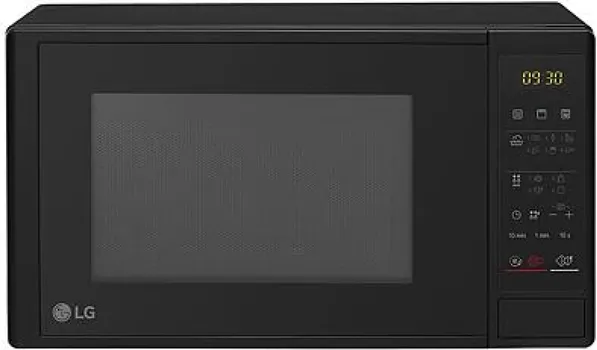 LG MH6042D (3 / 11)