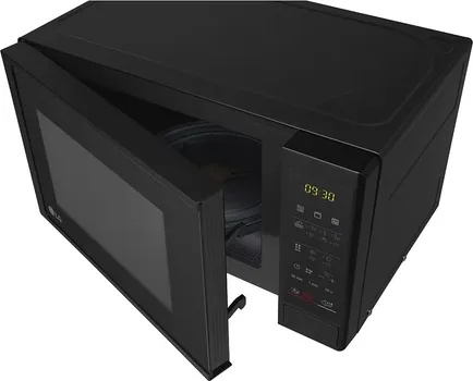 LG MH6042D (4 / 11)