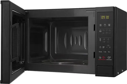 LG MH6042D (5 / 11)