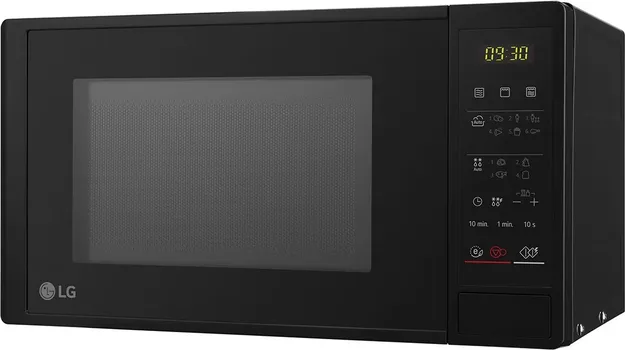 LG MH6042D (6 / 11)