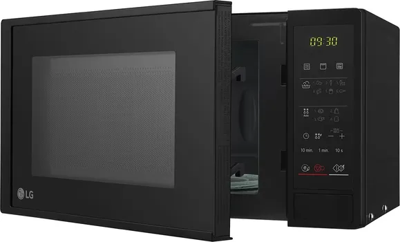 LG MH6042D (7 / 11)