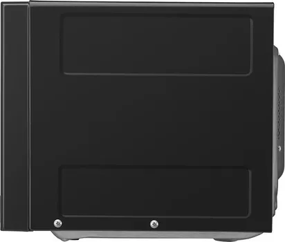 LG MH6042D (10 / 11)