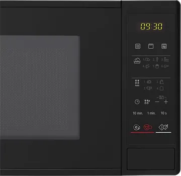 LG MH6042D (11 / 11)