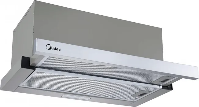 MIDEA MH60T2200X-ES (1 / 1)
