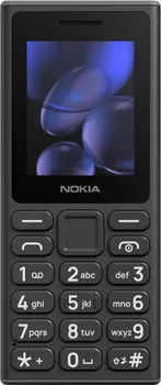 NOKIA 105 TA-1684 (1 / 10)
