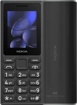 NOKIA 105 TA-1684 (3 / 10)