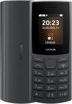 NOKIA 105 TA-1684 (4 / 10)