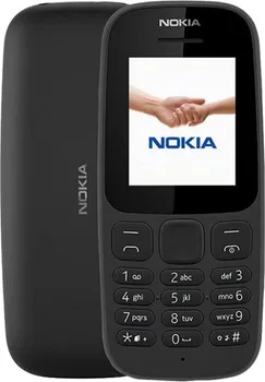 NOKIA 105 TA-1684 (7 / 10)