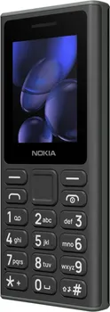 NOKIA 105 TA-1684 (8 / 10)