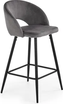 CILIMARA BARSKA STOLICA H-96 (1 / 3)