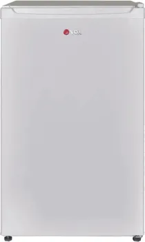 VOX KS 1200 F [90L / 41DB]
