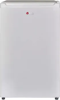 VOX KS 1200 F [90L / 41DB] (1 / 2)