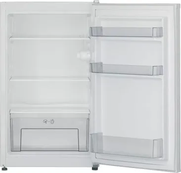 VOX KS 1200 F [90L / 41DB] (2 / 2)