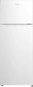 KONČAR HL55204BM (1 / 4)