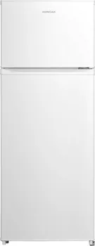 KONČAR HL55204BM (2 / 4)