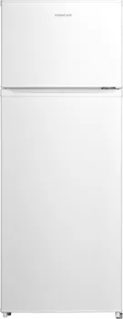 KONČAR HL55204BM (3 / 4)