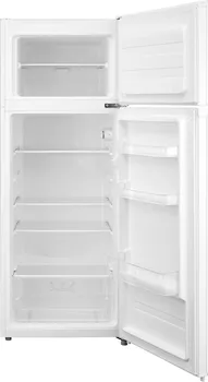 KONČAR HL55204BM (4 / 4)