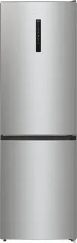 GORENJE NRK 6192 AXL4 [302L / NOFROST / 38DB] (2 / 15)
