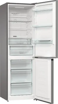 GORENJE NRK 6192 AXL4 [302L / NOFROST / 38DB] (5 / 15)