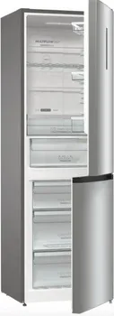 GORENJE NRK 6192 AXL4 [302L / NOFROST / 38DB] (11 / 15)