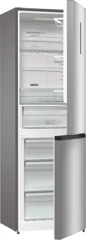 GORENJE NRK 6192 AXL4 [302L / NOFROST / 38DB] (12 / 15)