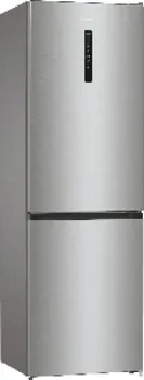 GORENJE NRK 6192 AXL4 [302L / NOFROST / 38DB] (14 / 15)