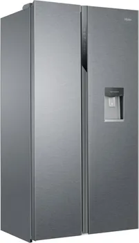 HAIER HSR3918EWPG SIDE BY SIDE (3 / 4)