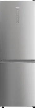 HAIER HDW 3618 DNPK (1 / 10)