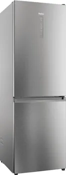 HAIER HDW 3618 DNPK (2 / 10)