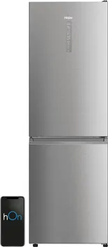HAIER HDW 3618 DNPK (3 / 10)